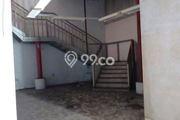 Lokasi Strategis! Dijual Komersial Bisnis di Karawaci, Tangerang Kondisi Baik Lokasi Strategis! Dijual Komersial Bisnis di Karawaci, Tangerang Kondisi Baik