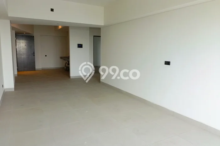 Hunian Apartemen 2 KT 2 KM di Pagedangan, Tangerang Dijual Cepat Hunian Apartemen 2 KT 2 KM di Pagedangan, Tangerang Dijual Cepat