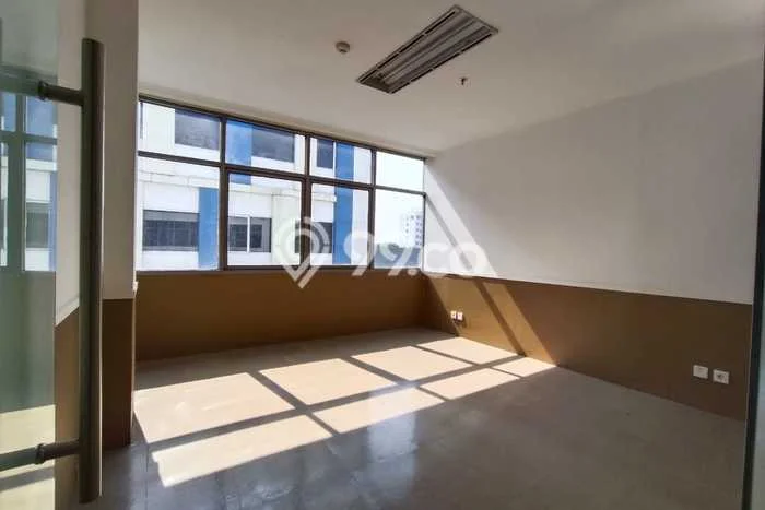 For Rent Kantor Kawasan Gambir, Luas 332m², Lokasi Strategis, Ready Untuk Dipakai For Rent Kantor Kawasan Gambir, Luas 332m², Lokasi Strategis, Ready Untuk Dipakai