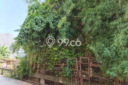 Tanah untuk Dijual di Kelapa Gading Jakarta Utara Luas 135m2 Tanah untuk Dijual di Kelapa Gading Jakarta Utara Luas 135m2