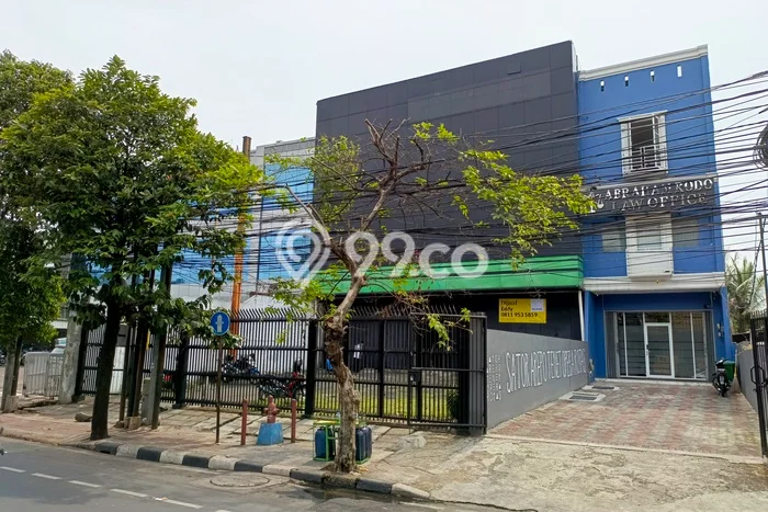 Ruko Bagus Dijual di Cawang Jakarta Timur Lokasi Strategis Cocok untuk Kembangkan Bisnis Ruko Bagus Dijual di Cawang Jakarta Timur Lokasi Strategis Cocok untuk Kembangkan Bisnis