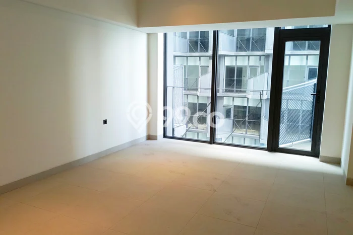 Apartemen Ideal Dijual di Pagedangan, Tangerang Punya 1 KT / 1 Kamar Mandi Apartemen Ideal Dijual di Pagedangan, Tangerang Punya 1 KT / 1 Kamar Mandi