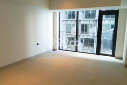 Unit Apartemen Dijual di Pagedangan, Tangerang, dengan 1 Bedroom, 1 Bathroom Unit Apartemen Dijual di Pagedangan, Tangerang, dengan 1 Bedroom, 1 Bathroom