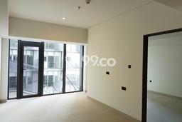Hunian Apartemen Nyaman di Pagedangan 1 Kamar Tidur Hunian Apartemen Nyaman di Pagedangan 1 Kamar Tidur