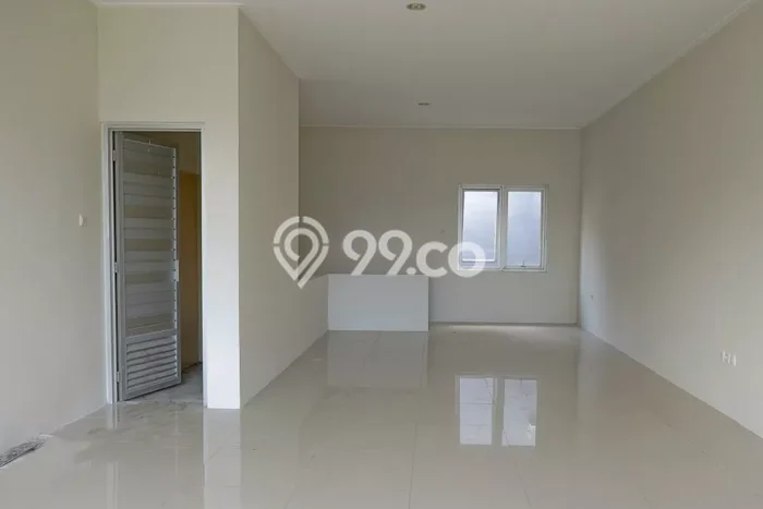 Ruko Favorit Dijual di Kutawaringin Bandung Kawasan Pusat Bisnis Ruko Favorit Dijual di Kutawaringin Bandung Kawasan Pusat Bisnis