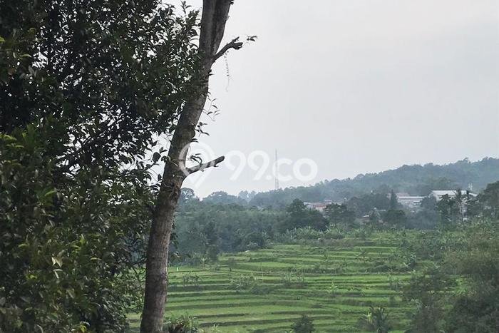 Kavling Tanah di Bogor Barat Dijual Luas 22000m2 Legalitas PPJB Kavling Tanah di Bogor Barat Dijual Luas 22000m2 Legalitas PPJB