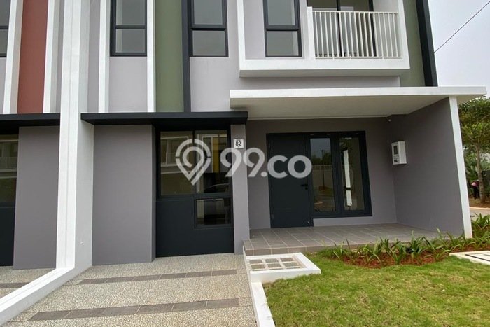Hot Offer Hunian Premium Ideal dan Luas di Tangerang, Tangerang Hot Offer Hunian Premium Ideal dan Luas di Tangerang, Tangerang