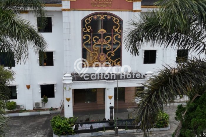 Hotel Premium Kawasan , Luas 2900m2m², Lokasi Komersial, Dekat Sukabumi, Sukabumi Hotel Premium Kawasan , Luas 2900m2m², Lokasi Komersial, Dekat Sukabumi, Sukabumi