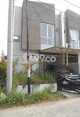 Hunian Murah Dijual Area Katapang, Bandung Harga Rp 352 Juta Hunian Murah Dijual Area Katapang, Bandung Harga Rp 352 Juta
