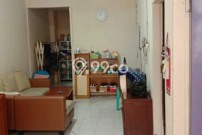 Dijual Rumah Murah di Cimahi Tengah Cimahi Harga Rp 450 Juta LT 82m2 Dijual Rumah Murah di Cimahi Tengah Cimahi Harga Rp 450 Juta LT 82m2