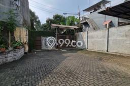 Best Deal Hunian Premium Ideal dan Luas di Dago, Bandung Best Deal Hunian Premium Ideal dan Luas di Dago, Bandung