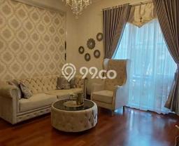 Disewakan Rumah Konsep Modern di Bojongsoang Bandung dengan 3 Kamar Disewakan Rumah Konsep Modern di Bojongsoang Bandung dengan 3 Kamar