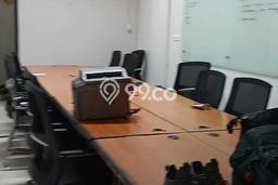 Unit Ruko Disewakan di Summarecon Bandung di Area Ramai & Strategis Unit Ruko Disewakan di Summarecon Bandung di Area Ramai & Strategis
