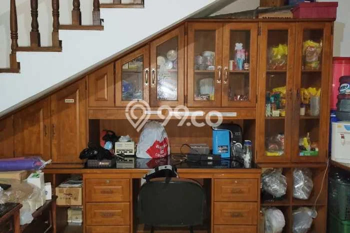 Komersial Bagus Dijual di Burangrang Bandung Lokasi Strategis Cocok untuk Kembangkan Bisnis Komersial Bagus Dijual di Burangrang Bandung Lokasi Strategis Cocok untuk Kembangkan Bisnis