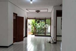 Rumah di Caringin, Area Strategis, 1 KM Rumah di Caringin, Area Strategis, 1 KM