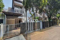 Rumah Dengan Harga Terbaik LT 352m² Lokasi Prestisius di Kawasan Berkembang Bandung Kidul, Bandung Rumah Dengan Harga Terbaik LT 352m² Lokasi Prestisius di Kawasan Berkembang Bandung Kidul, Bandung