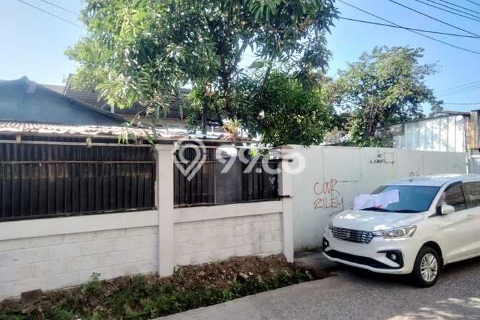 Dijual atau Disewakan Gudang di Ciwastra Dijual atau Disewakan Gudang di Ciwastra