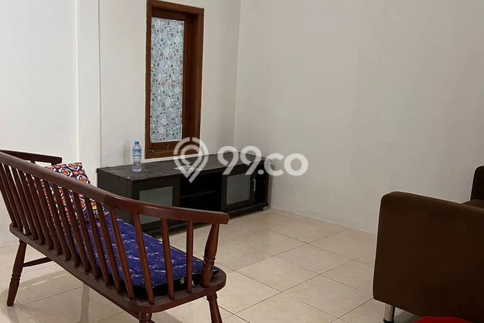 SPECIAL OFFER! Rumah area Turangga, 3 KT, Lingkungan Asri, LT 78m² LB 150m² SPECIAL OFFER! Rumah area Turangga, 3 KT, Lingkungan Asri, LT 78m² LB 150m²