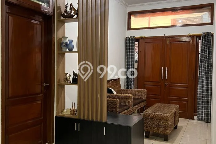 SPECIAL OFFER! Rumah area Turangga, 3 KT, Lingkungan Asri, LT 78m² LB 150m² SPECIAL OFFER! Rumah area Turangga, 3 KT, Lingkungan Asri, LT 78m² LB 150m²