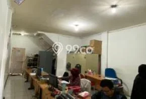 Jual Ruko Strategis Kawasan Jatinangor, Luas 121m², Jalan Utama, Kawasan Komersial Jual Ruko Strategis Kawasan Jatinangor, Luas 121m², Jalan Utama, Kawasan Komersial