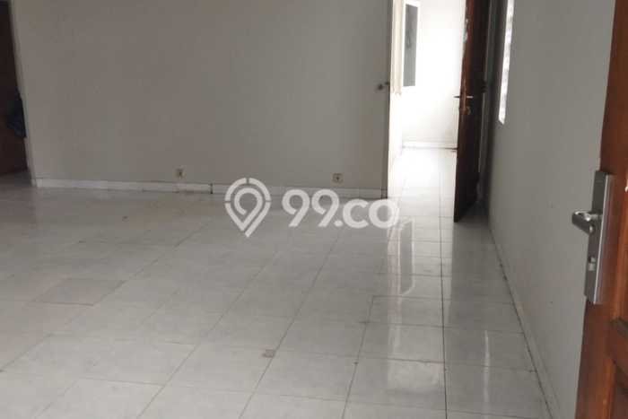 Untuk Dijual Ruko di Cimahi Utara Cimahi LT 505m2 / LB 330m2 Untuk Dijual Ruko di Cimahi Utara Cimahi LT 505m2 / LB 330m2