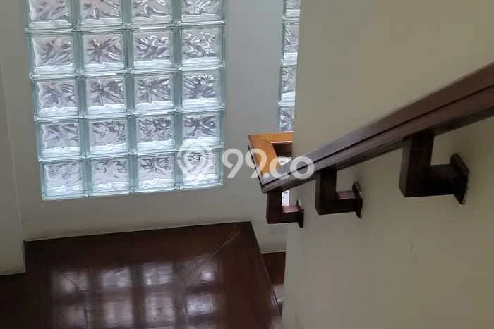 Jarang Ada! Rumah Kontrakan 3 Kamar Nyaman Siap Huni Sayap Dago Jarang Ada! Rumah Kontrakan 3 Kamar Nyaman Siap Huni Sayap Dago