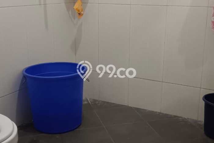 Jual Rumah Strategis Bagus Punya 3 KT di Batununggal Bandung SHM Jual Rumah Strategis Bagus Punya 3 KT di Batununggal Bandung SHM