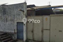 Unit Gudang Dijual di Margaasih Bandung Luas Bangunan 1200m2 Unit Gudang Dijual di Margaasih Bandung Luas Bangunan 1200m2