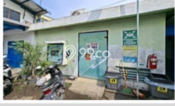 Lokasi Strategis! Dijual Gudang Bisnis di Batujajar, Bandung Barat Kondisi Bagus Lokasi Strategis! Dijual Gudang Bisnis di Batujajar, Bandung Barat Kondisi Bagus