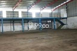Disewakan Gudang Premium Kawasan Cimahi Selatan, Luas 2500m2m², Area Bisnis, Jalan Bagus Disewakan Gudang Premium Kawasan Cimahi Selatan, Luas 2500m2m², Area Bisnis, Jalan Bagus