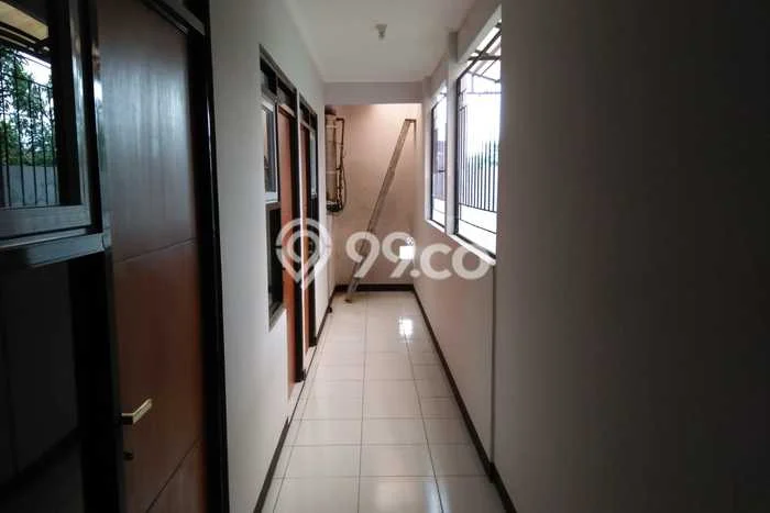 Unit Kost Dijual di Bandung Spesifikasi 13 Kamar Tidur dan Area Ramai Unit Kost Dijual di Bandung Spesifikasi 13 Kamar Tidur dan Area Ramai