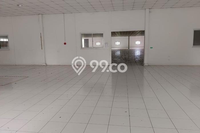 AREA BISNIS! Gudang Kawasan Rancaekek, Luas 5000m², Lokasi Premium AREA BISNIS! Gudang Kawasan Rancaekek, Luas 5000m², Lokasi Premium