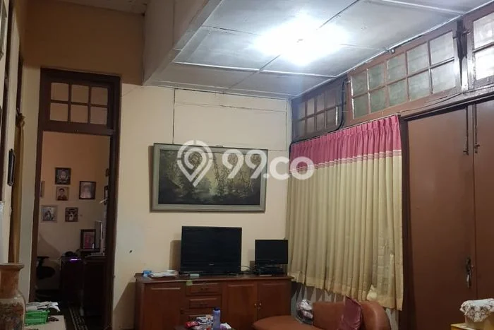 Paling Diincar! Komersial Dijual di Riau Harga Kompetitif Paling Diincar! Komersial Dijual di Riau Harga Kompetitif