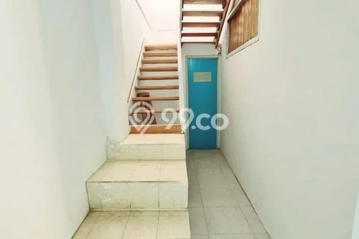 Rumah Kost Dijual Lokasi Kiaracondong, Bandung, 10 Kamar Tidur, 7 Kamar Mandi, 220m2 Rumah Kost Dijual Lokasi Kiaracondong, Bandung, 10 Kamar Tidur, 7 Kamar Mandi, 220m2