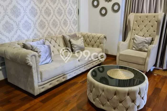 Dijual Rumah Strategis Bagus Punya 3 KT di Bojongsoang Bandung SHM Dijual Rumah Strategis Bagus Punya 3 KT di Bojongsoang Bandung SHM