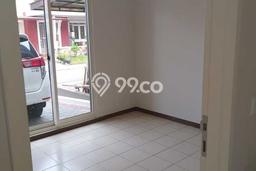 Super Murah Rumah Kbp Kota Baru Parahyangan Banyak Sumba Super Murah Rumah Kbp Kota Baru Parahyangan Banyak Sumba