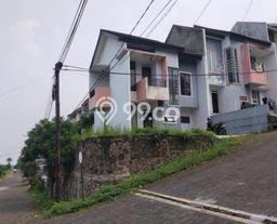 Dijual Rumah Strategis Bagus Punya 3 KT di Cilengkrang Bandung SHM Dijual Rumah Strategis Bagus Punya 3 KT di Cilengkrang Bandung SHM