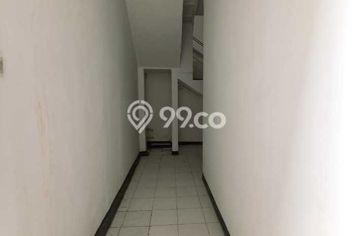 Dijual Rumah Mewah Exclusive di Astanaanyar, Bandung Dijual Rumah Mewah Exclusive di Astanaanyar, Bandung