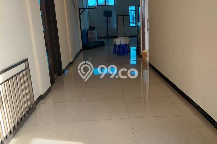 Dijual Komersial di Astanaanyar, Luas 1200m², Area Berkembang, Jalan Utama Dijual Komersial di Astanaanyar, Luas 1200m², Area Berkembang, Jalan Utama