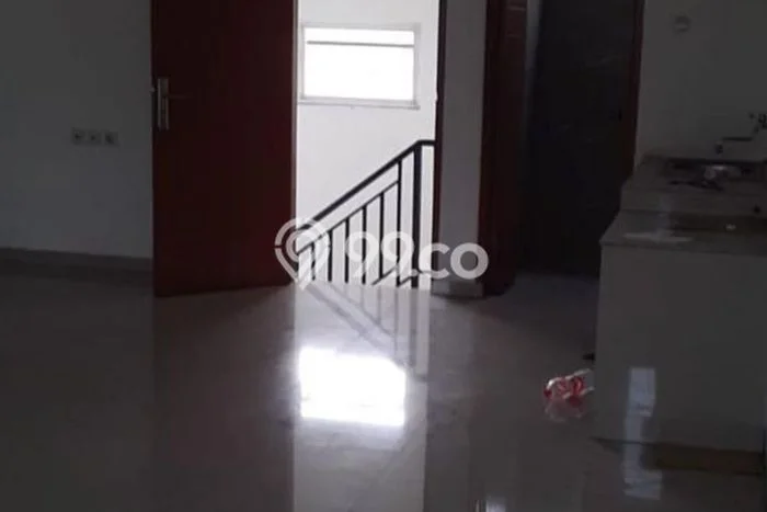 Disewakan Ruko di Pusat Kota Bandung Ramai Strategis Disewakan Ruko di Pusat Kota Bandung Ramai Strategis