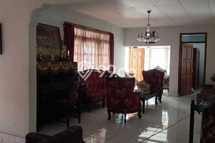 Komersial Strategis di Laswi, Luas 239m², Area Bisnis, Akses Laswi, Bandung, Bandung Komersial Strategis di Laswi, Luas 239m², Area Bisnis, Akses Laswi, Bandung, Bandung