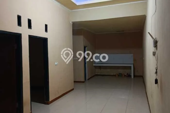 Jual Rumah Harga Miring Pameungpeuk Punya 2 KT & LT 102m2 Jual Rumah Harga Miring Pameungpeuk Punya 2 KT & LT 102m2