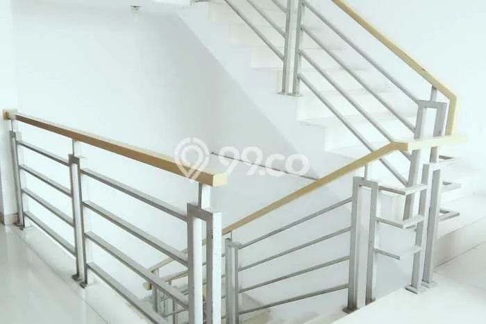 Kost Dijual Lokasi Strategis Cikutra Bandung 22 Kamar Tidur Kost Dijual Lokasi Strategis Cikutra Bandung 22 Kamar Tidur