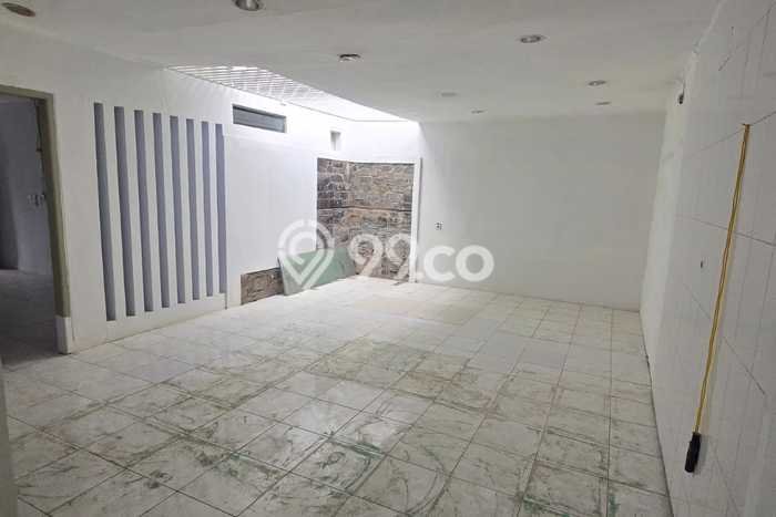 Jual Rumah Minimalis Bagus Punya 3 KT di Margahayu Bandung SHM Jual Rumah Minimalis Bagus Punya 3 KT di Margahayu Bandung SHM