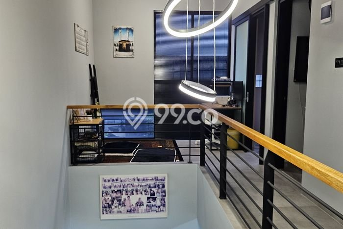 Rumah Modern Cantik 3 KT Bisa Langsung Pindah di Arcamanik Rumah Modern Cantik 3 KT Bisa Langsung Pindah di Arcamanik