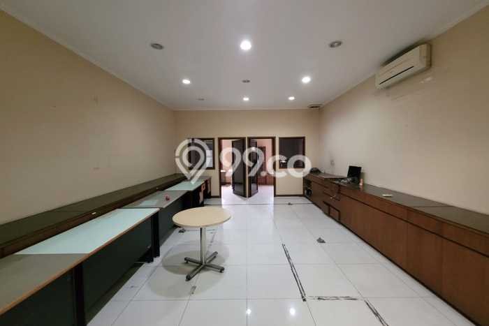 PRIME LOCATION! Ruko Kawasan Setra Sari, Luas 210m², Area Bisnis, Posisi Premium PRIME LOCATION! Ruko Kawasan Setra Sari, Luas 210m², Area Bisnis, Posisi Premium