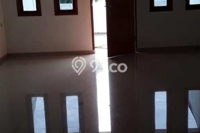 Disewakan Ruko di Pusat Kota Bandung Ramai Strategis Disewakan Ruko di Pusat Kota Bandung Ramai Strategis