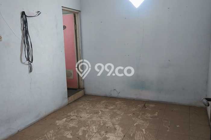 Investasi Kost di Kiaracondong Spesifikasi 12 KT & 12 KM Investasi Kost di Kiaracondong Spesifikasi 12 KT & 12 KM