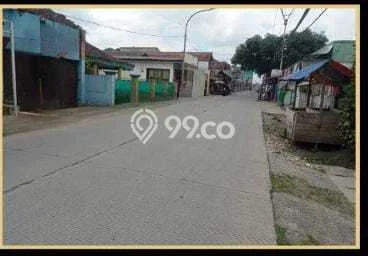 Ruko Usaha Dijual di Cihampelas Bandung Barat LT 173m2 & LB 150m2 Ruko Usaha Dijual di Cihampelas Bandung Barat LT 173m2 & LB 150m2