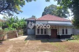Dijual Rumah Modern 4 KT di Setiabudi, Bandung Dijual Rumah Modern 4 KT di Setiabudi, Bandung